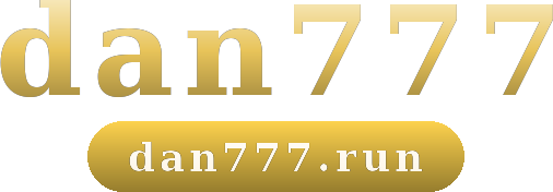 dan777 logo