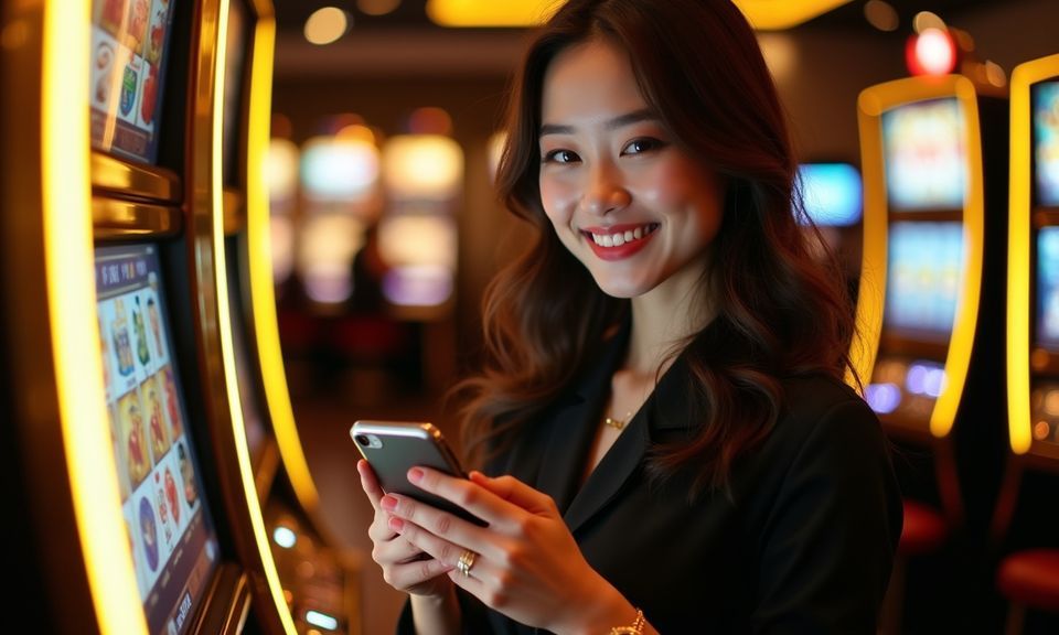 dan777 Bàn Blackjack dan777 – nạp rút thẳng qua Viettel Money
