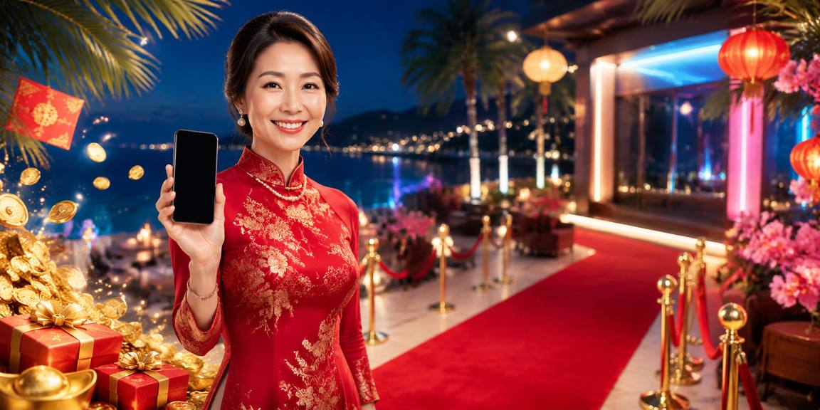 dan777 Khám phá sảnh Blackjack tại dan777