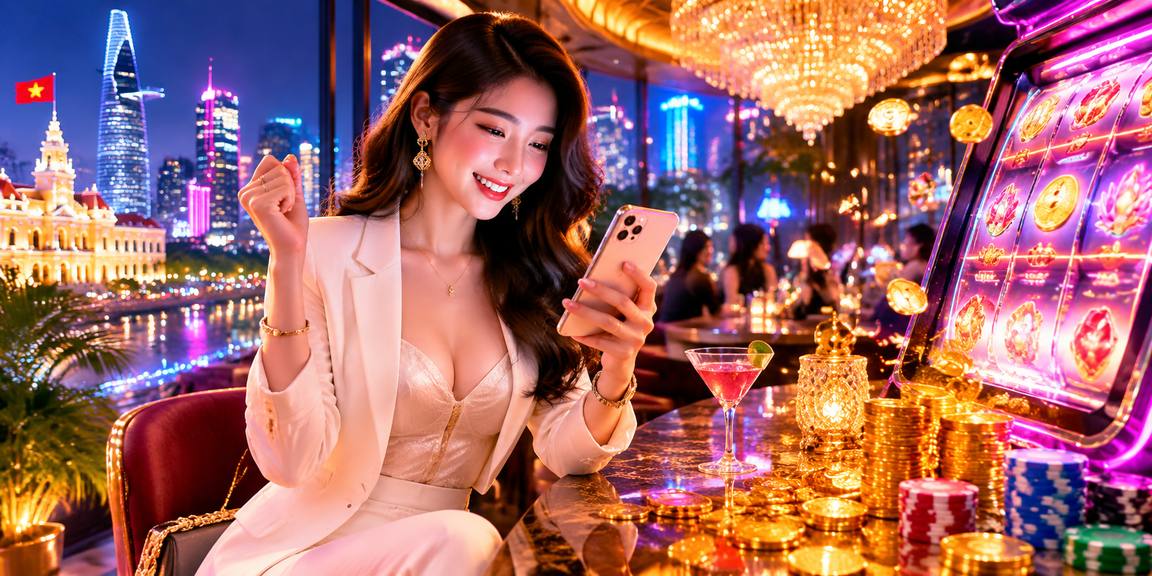 dan777 Những quy định bạn cần biết khi dùng dan777