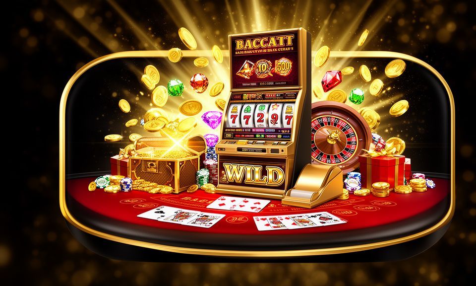 dan777 Khám Phá Sảnh Live Blackjack Tại dan777