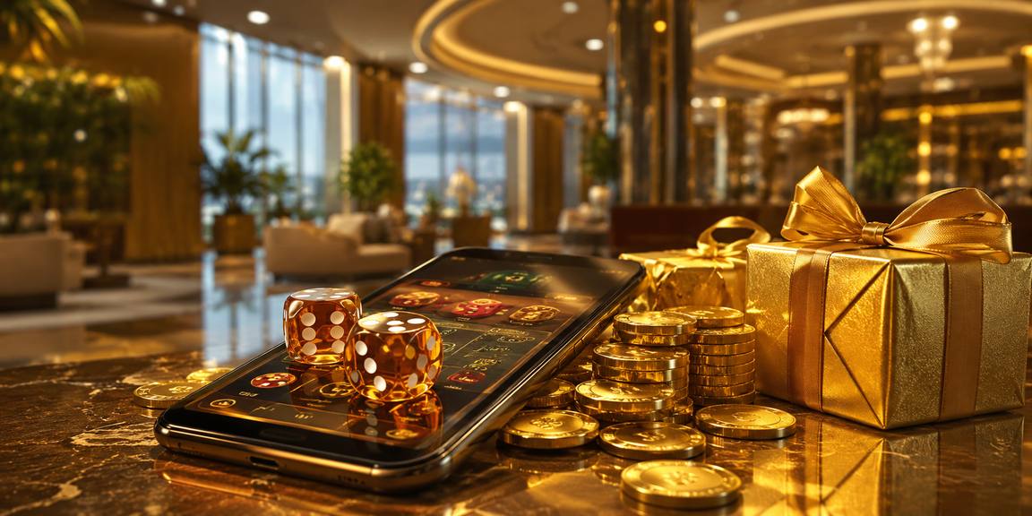 dan777 casino app visual